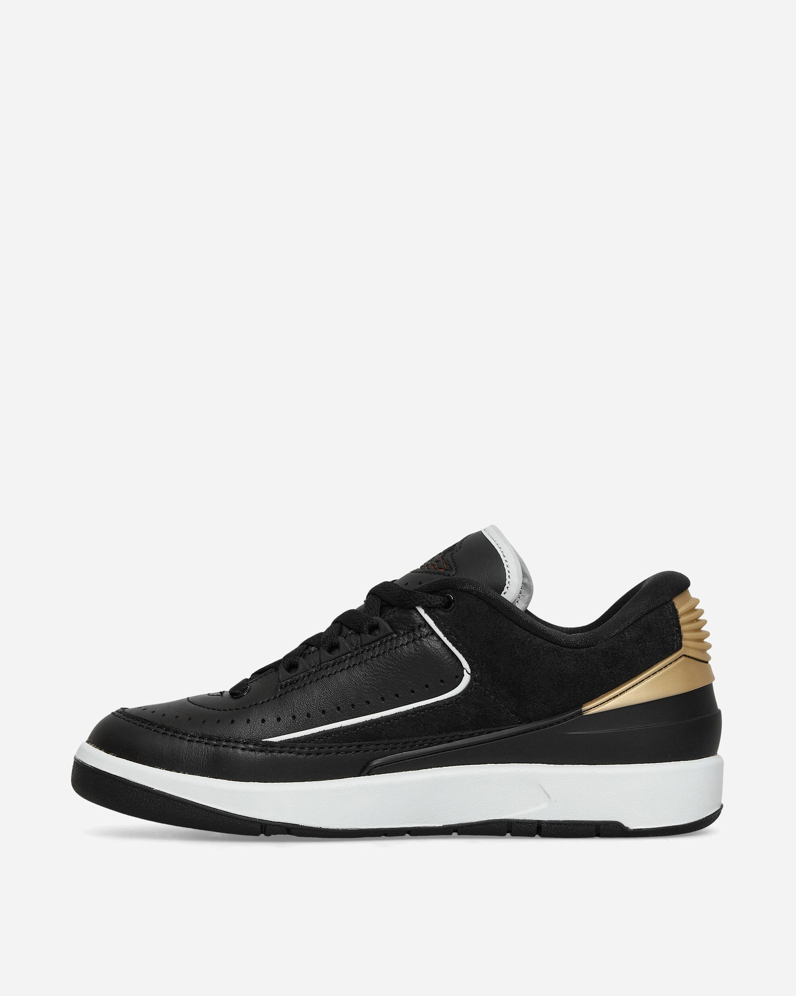Air Jordan WMNS 2 RETRO LOW