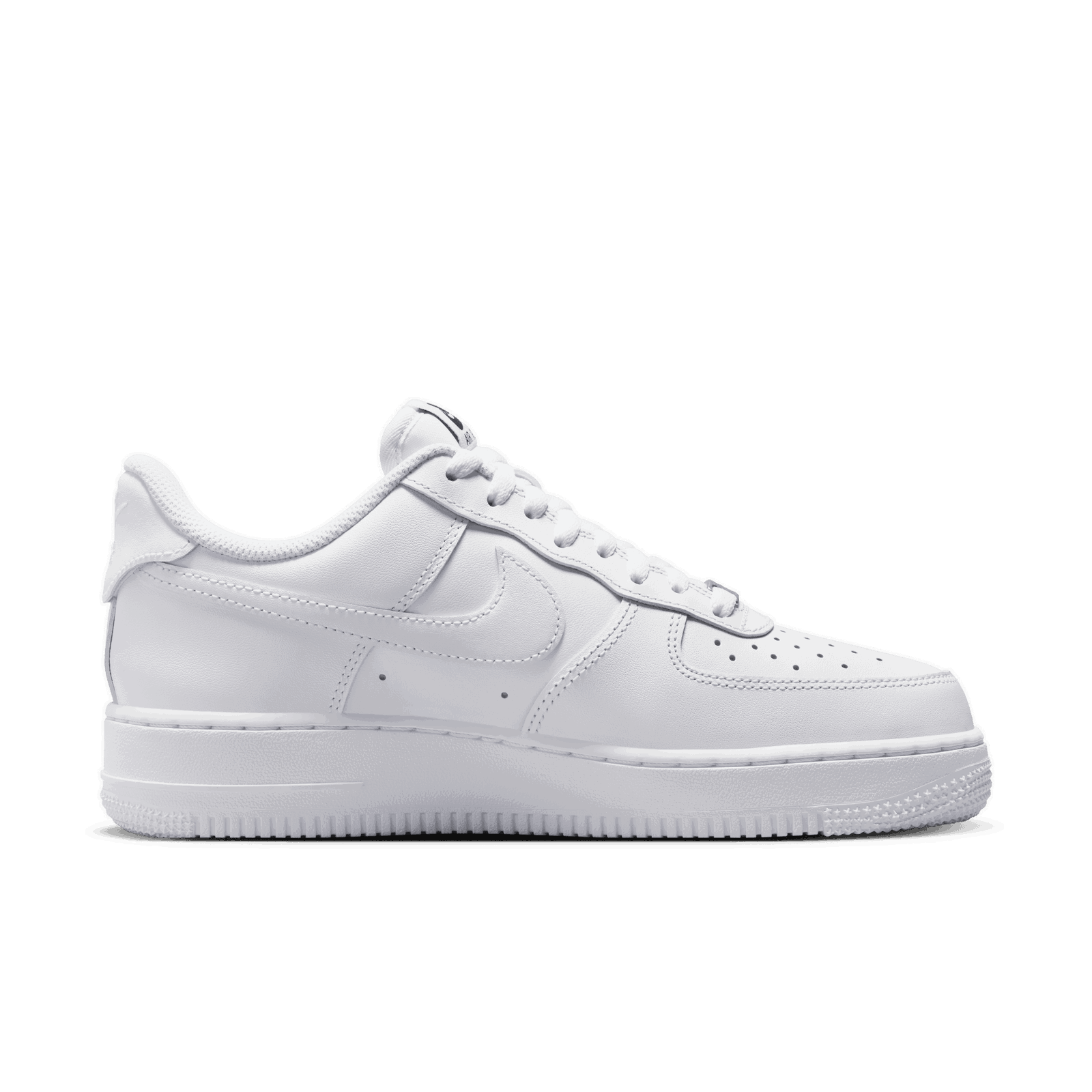 Air Force 1 '07 FlyEase W