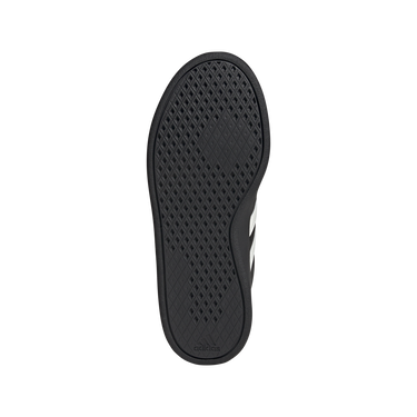 Tenisky a topánky adidas Performance Breaknet 2.0 Čierna | JI4859, 6