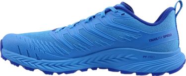 Tenisky a topánky inov-8 TrailFly Speed v2 Modrá | 001652-bl-s-001, 2