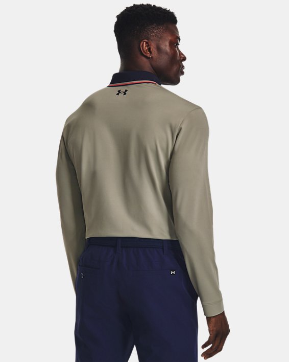 Mikina Under Armour Hoodie Šedá | 1380786-504, 1