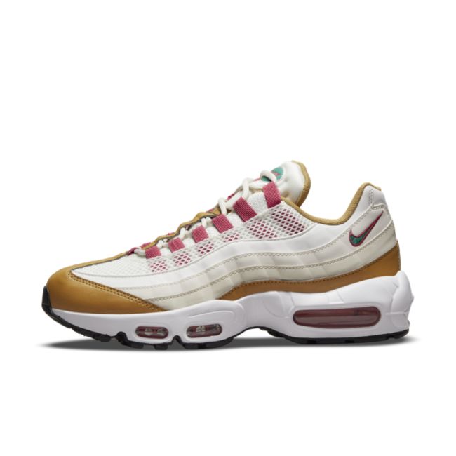 Air Max 95 W