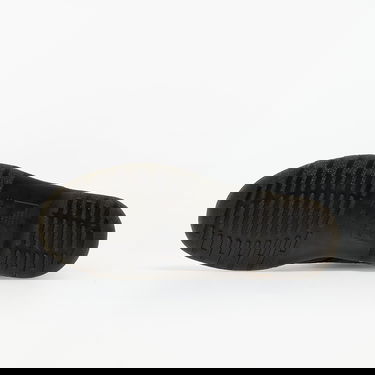 Tenisky a topánky Dr. Martens 1460 Souvenir Čierna | DM26929001, 4