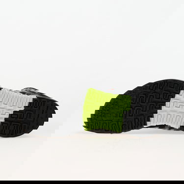 Tenisky a topánky Reebok Nano 2.0 Black/ Digital Coral/ Lime Čierna | 100201550, 1