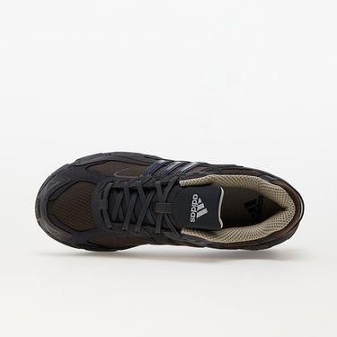 Tenisky a topánky adidas Originals Response CL Čierna | GX4595, 3