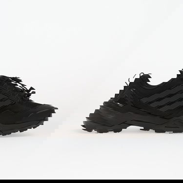 Tenisky a topánky adidas Performance Terrex Skychaser Čierna | JH6384, 2