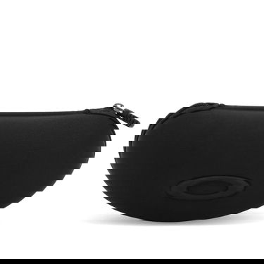 Slnečné okuliare OAKLEY Radar Plate Sunglasses Tyrkysová | 0OO9495D-36-949504, 5