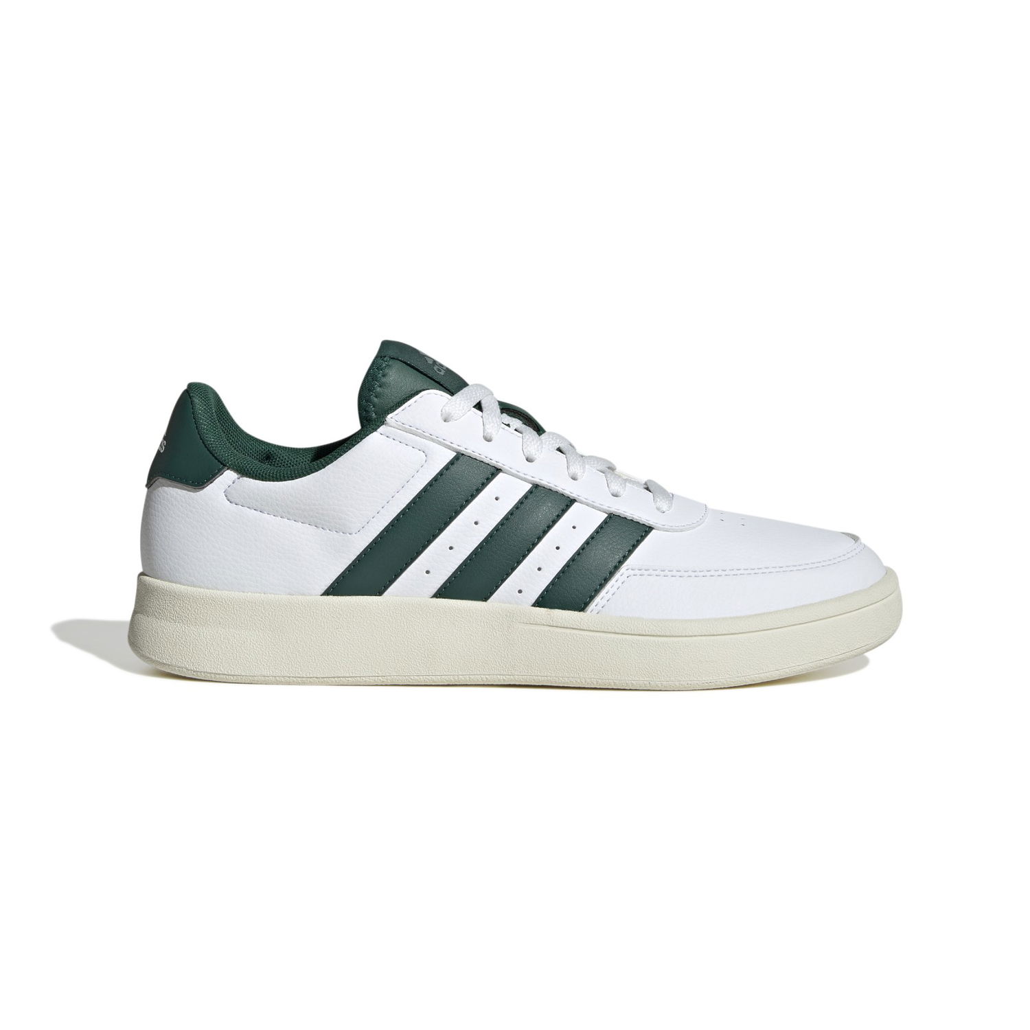 Tenisky a topánky adidas Performance Breaknet 2.0 Biela | JI4852, 0