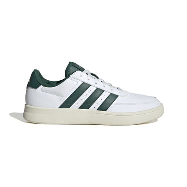 Tenisky a topánky adidas Performance Breaknet 2.0 Biela | JI4852, 0