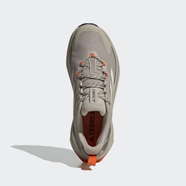 Tenisky a topánky adidas Performance TERREX TRAILMAKER 2 Béžová | IG8898, 5