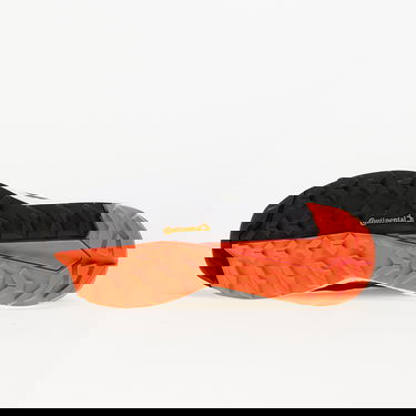 Tenisky a topánky adidas Performance adidas Terrex Free Hiker 2 Čierna | IE3362, 5