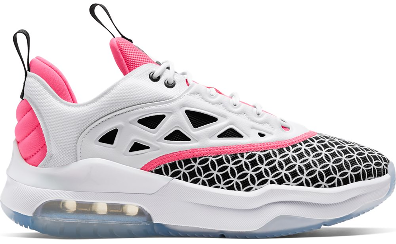 Tenisky a topánky Jordan Air Jordan Max 200 XX Chinese New Year 2020 W Biela | CW0896-006, 0