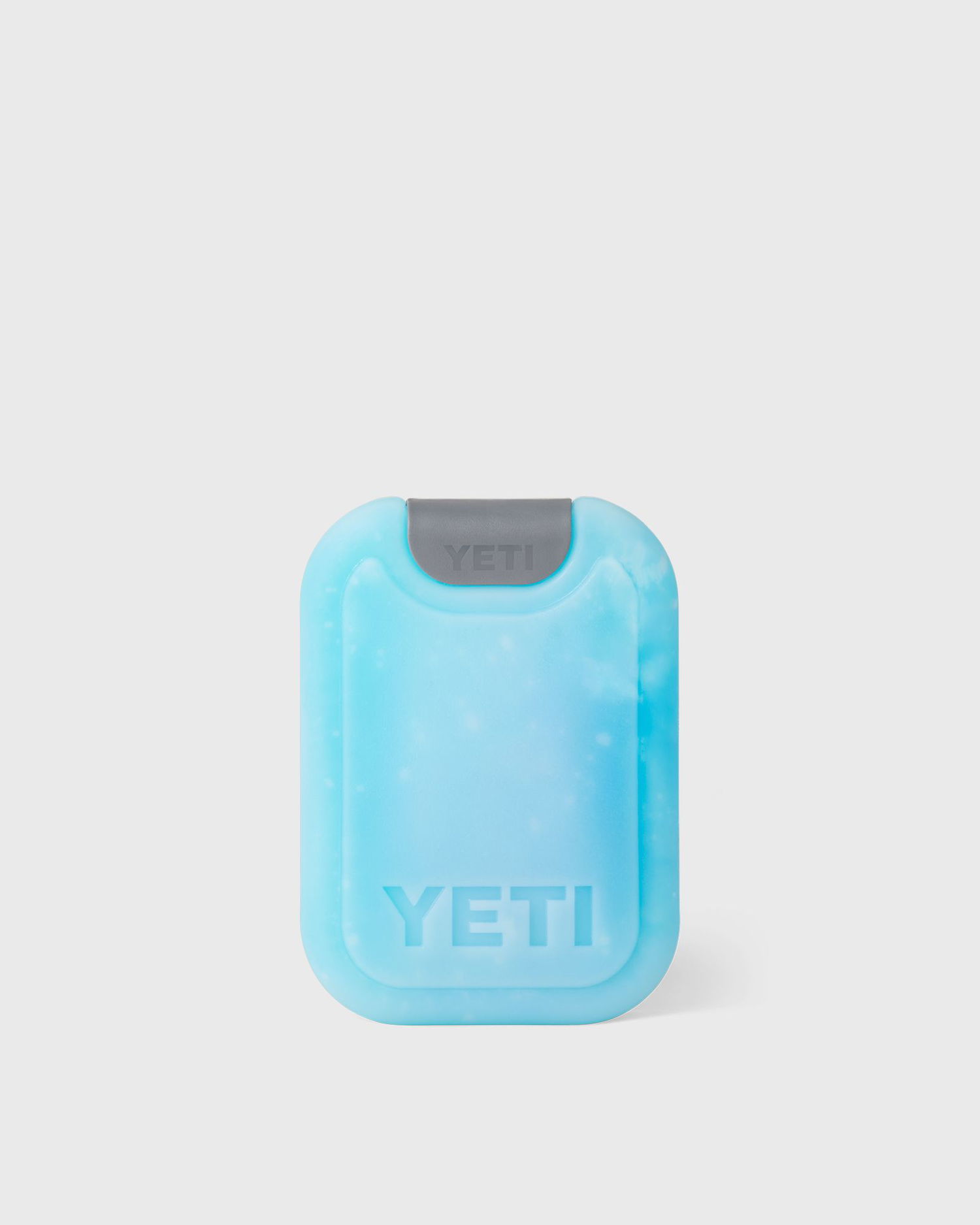 Fľaše YETI Thin Ice 1 lb Tyrkysová | 70000000253, 1