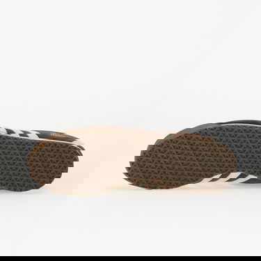 Tenisky a topánky adidas Originals ITALIA 70s Hnedá | IH9086, 1