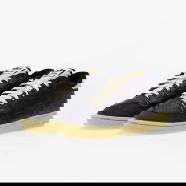 Tenisky a topánky adidas Originals adidas Centennial 85 Lo Čierna | IE3035, 4