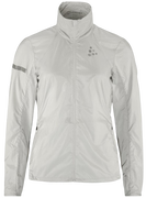 Craft Pro Hypervent 2 Jacket