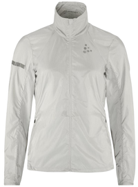 Craft Pro Hypervent 2 Jacket