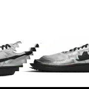 Nike Field General 82