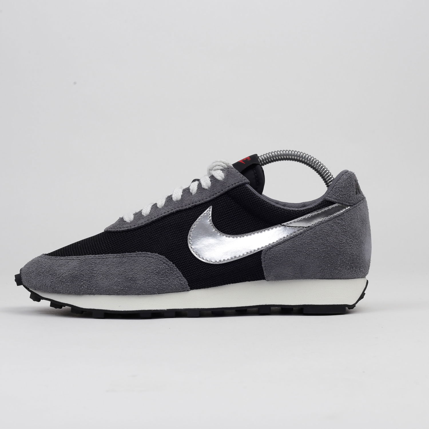 Tenisky a topánky Nike Daybreak SP Šedá | BV7725-002, 0