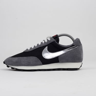 Tenisky a topánky Nike Daybreak SP Šedá | BV7725-002, 0