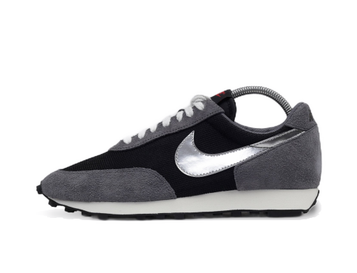 Tenisky a topánky Nike Daybreak SP Šedá | BV7725-002