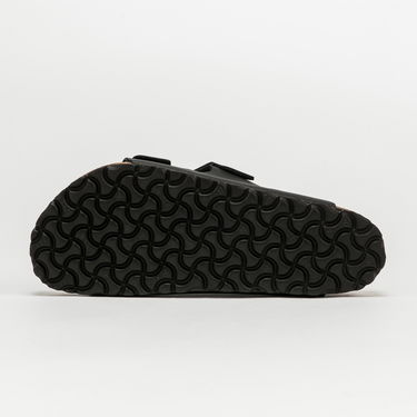 Tenisky a topánky Birkenstock Arizona BS Čierna | 1019069, 4