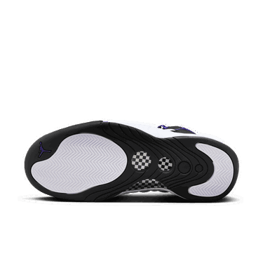 Tenisky a topánky Jordan Jumpman Pro Biela | DN3686-105, 4