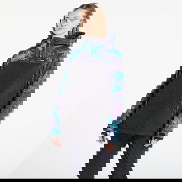 Bunda Horsefeathers Tay Hooded Snow Jacket Mosaic Rôznofarebný | OW232A, 0