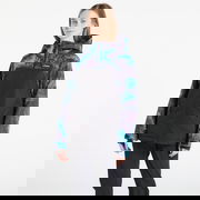 Tay Hooded Snow Jacket Mosaic