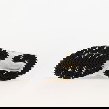 Tenisky a topánky adidas Performance Adistar Cushion W Béžová | IG4249, 5