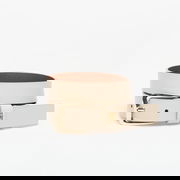 Tommy Hilfiger Libre 2.5 Belt