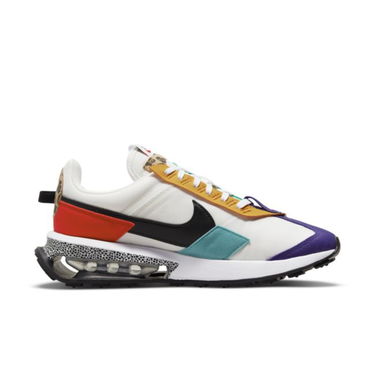 Tenisky a topánky Nike Air Max Pre-Day SE W Rôznofarebný | DH5111-100, 3