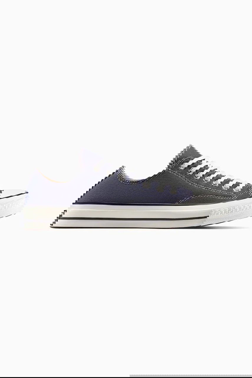 Tenisky a topánky Converse Converse Chuck 70 Navy | A13340C, 0