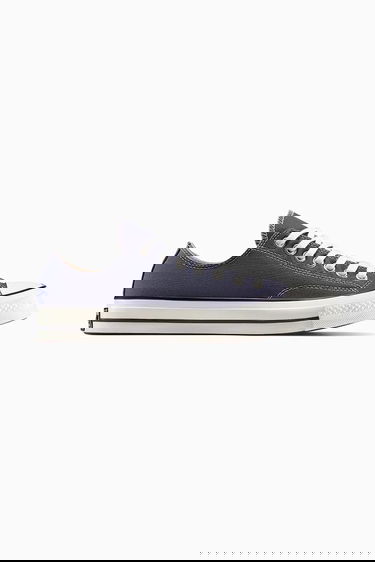 Tenisky a topánky Converse Converse Chuck 70 Navy | A13340C, 0