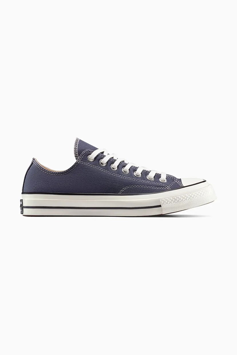 Tenisky a topánky Converse Converse Chuck 70 Navy | A13340C