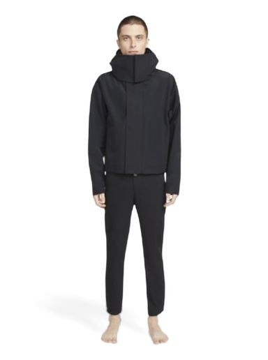 Bunda Nike MMW Jacket Čierna | DD9429-010