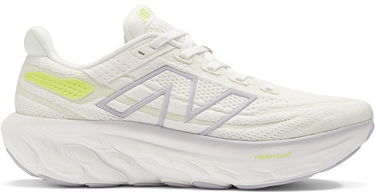 Tenisky a topánky New Balance Fresh Foam X 1080 v13 Biela | w1080f13b, 1