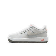 Air Force 1 LV8