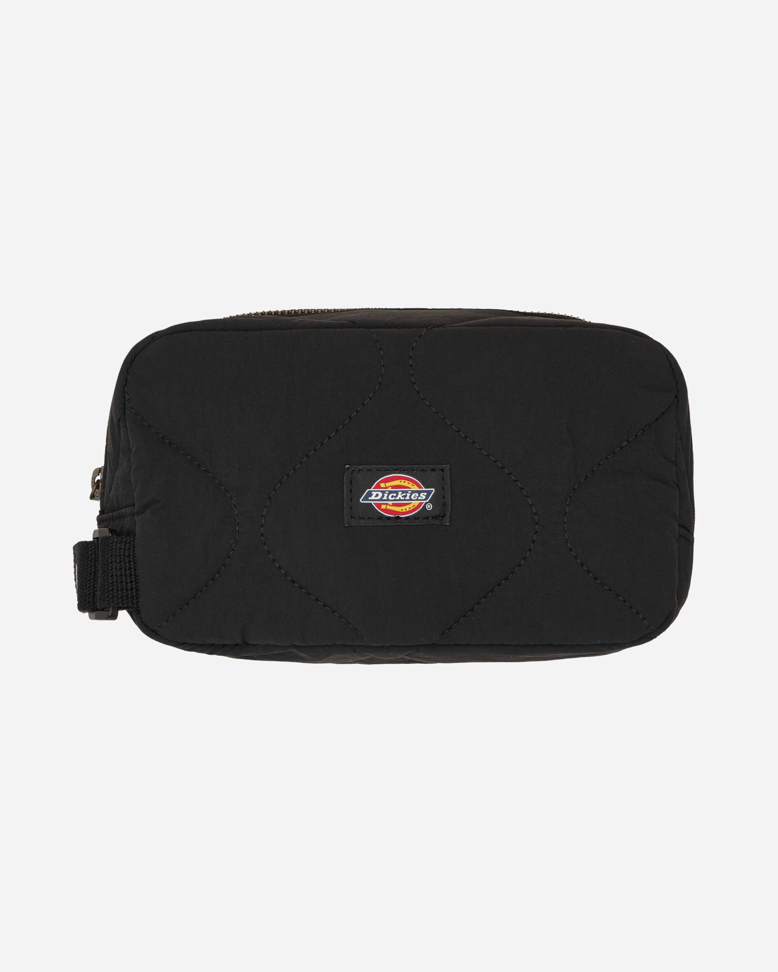 Thorsby Pouch Bag