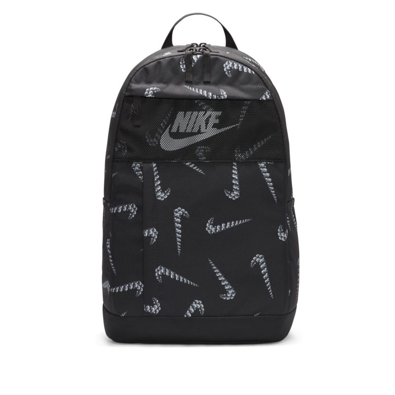Batoh Nike Backpack 21L Čierna | DQ5962-010, 0