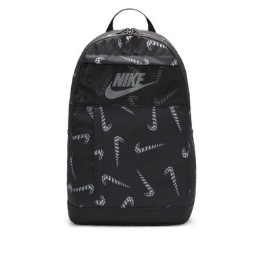 Batoh Nike Backpack 21L Čierna | DQ5962-010, 0