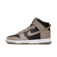 Dunk High "Moon Fossil"