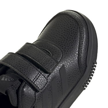 Tenisky a topánky adidas Performance Tensaur Sport 2.0 CF K Čierna | GW6439, 7