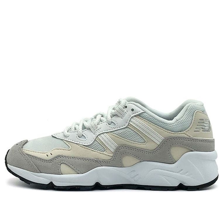 Tenisky a topánky New Balance 850 Biela | ML850FX