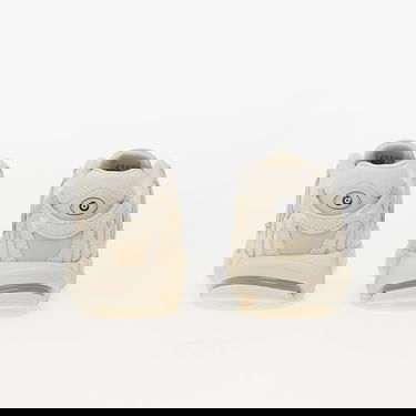 Tenisky a topánky adidas Originals Bad Bunny x Response CL "Wonder White" Biela | IF7179, 3