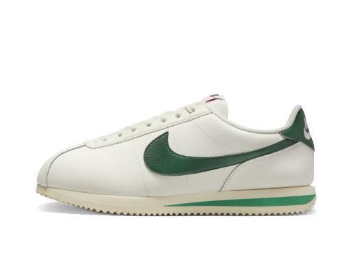 Tenisky a topánky Nike Cortez "Gorge Green" W Zelené | DN1791-101