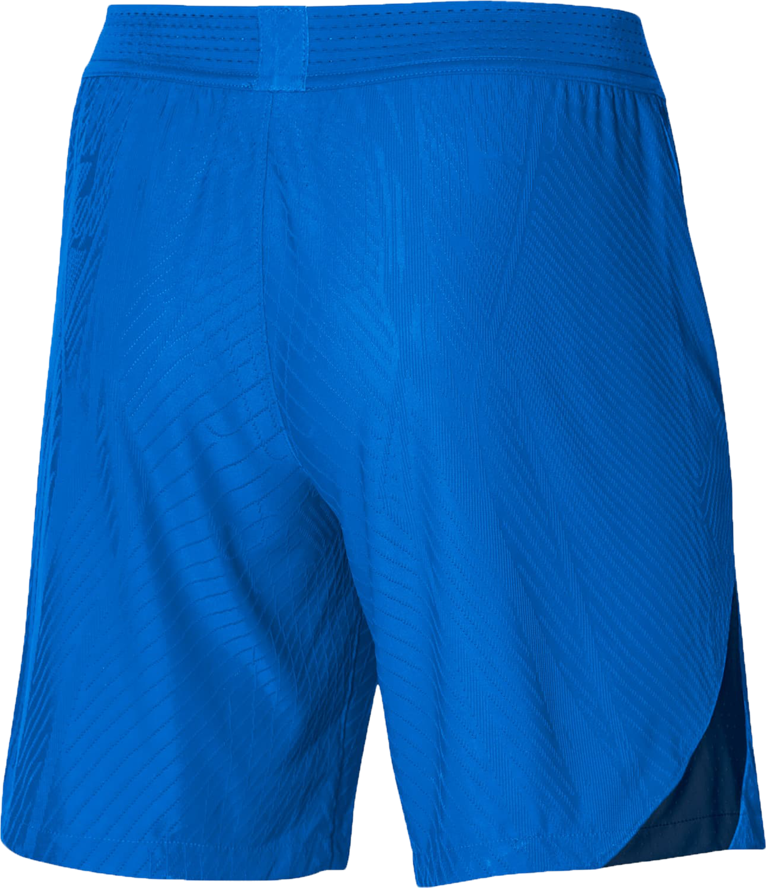 Šortky Nike Nike Slovenia Away EC 2024 Shorts Modrá | nzsdr0952-463, 1