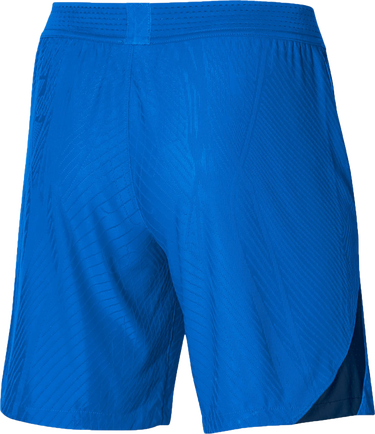 Šortky Nike Nike Slovenia Away EC 2024 Shorts Modrá | nzsdr0952-463, 1