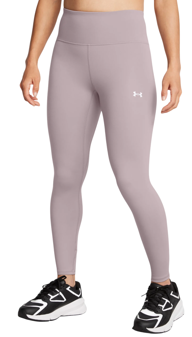 Legíny Under Armour Motion Ankle Leg Leggings Fialová | 1388647-015, 0