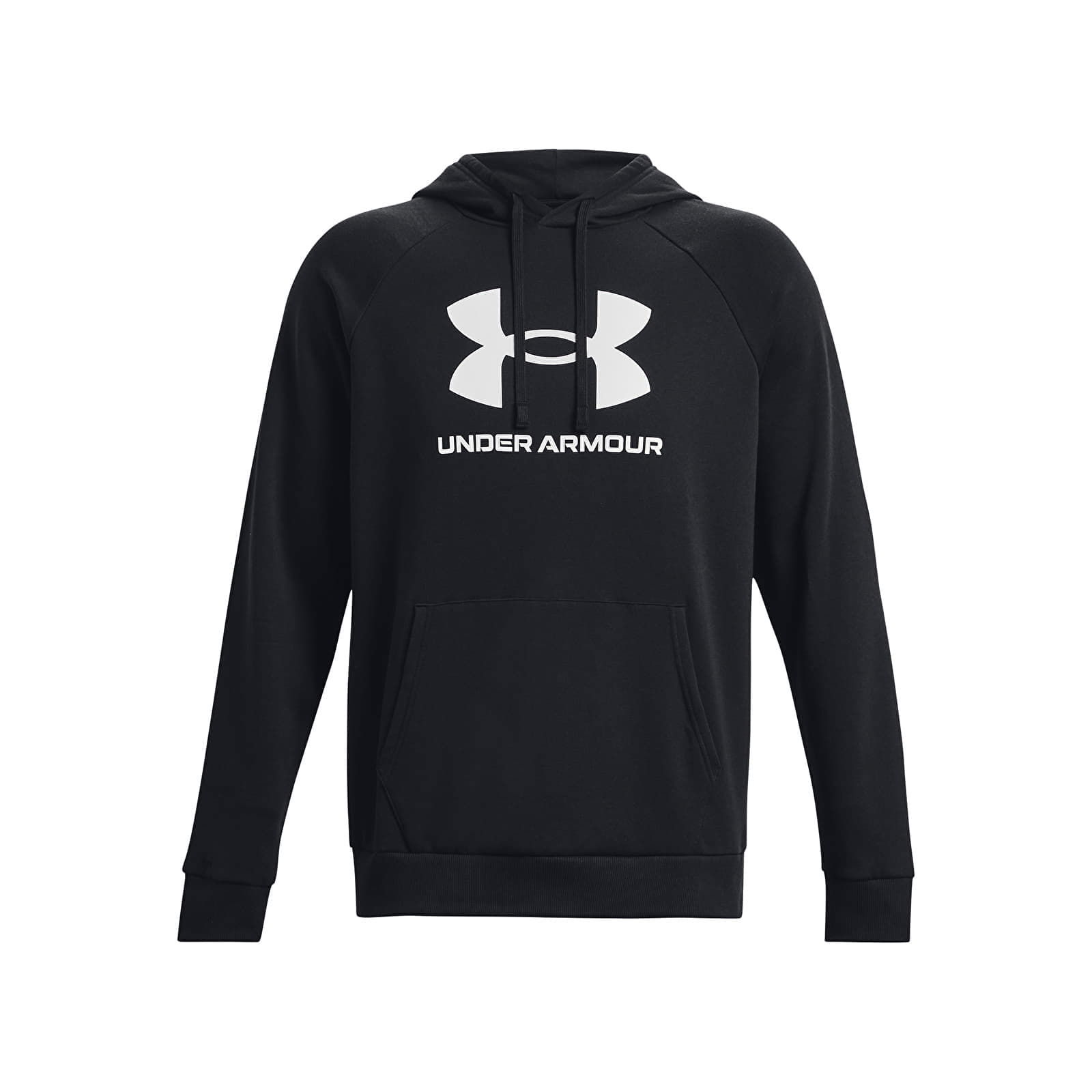 Rival Fleece
